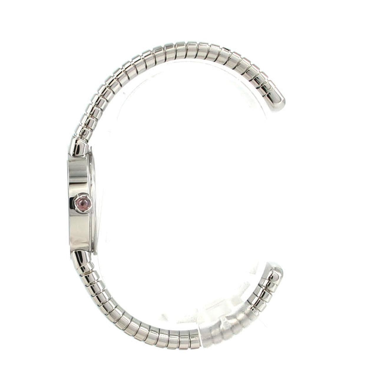 【新品】ブルガリ ブルガリブルガリ・トゥボガス Sサイズ BBL262TS/BBL262TBSS SS クォーツ