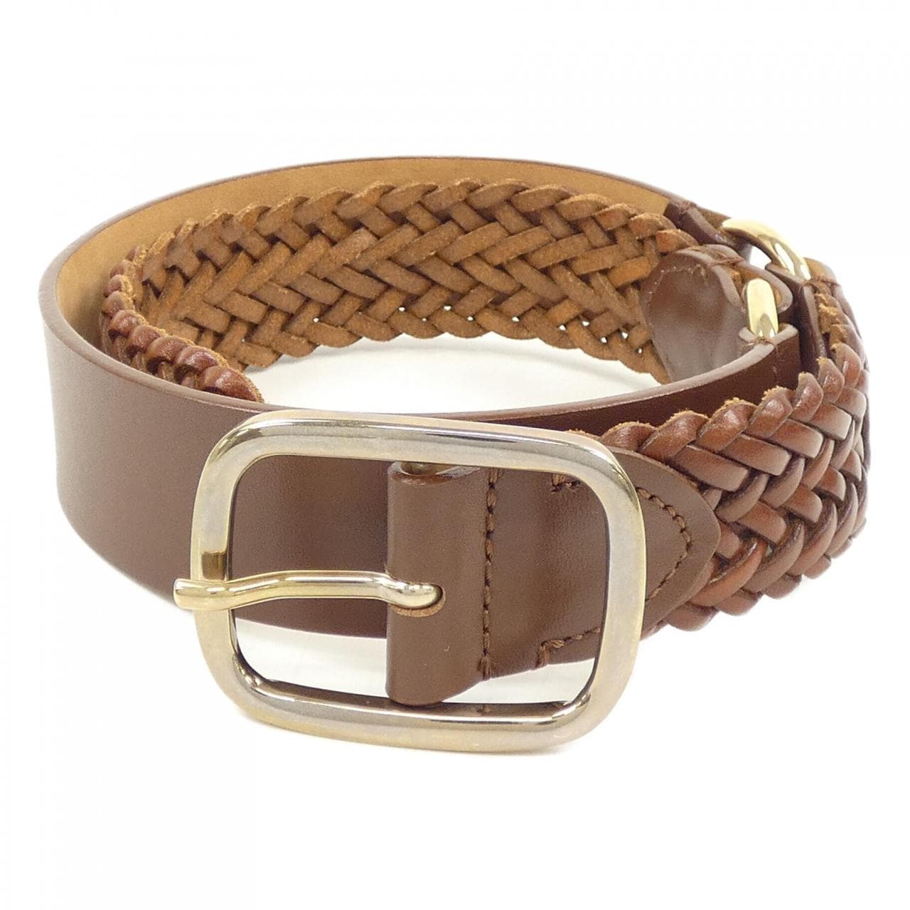 マックスマーラ Max Mara BELT