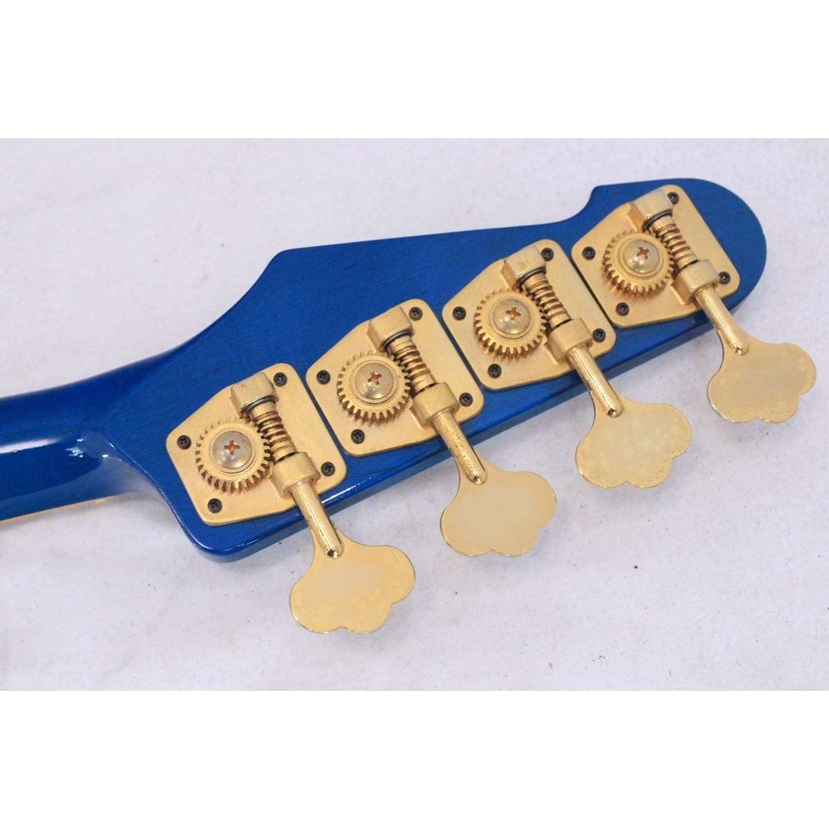 ＥＤＷＡＲＤＳ　　ＨＥＪ－９５