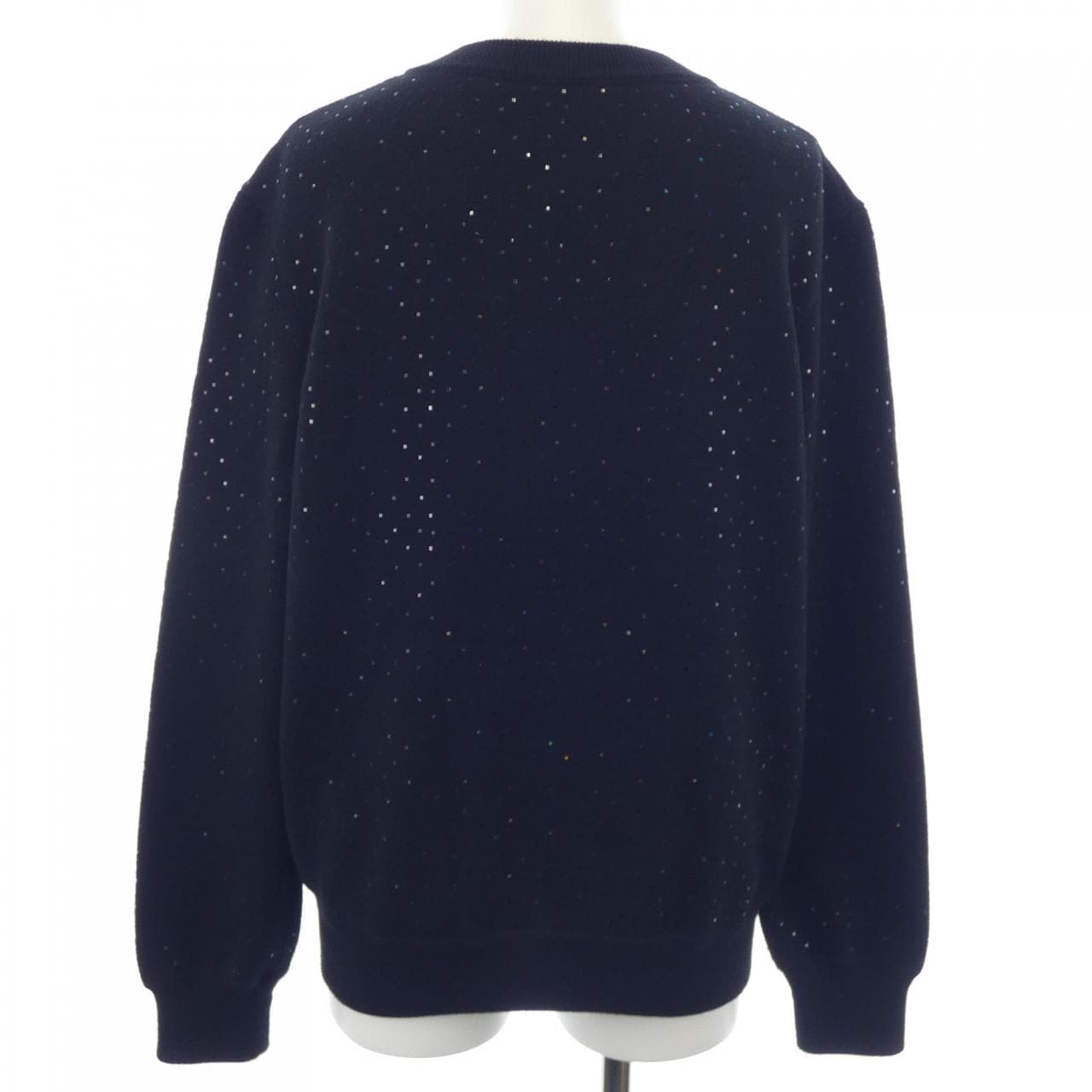 シャネル CHANEL P70460K10041 スウェット