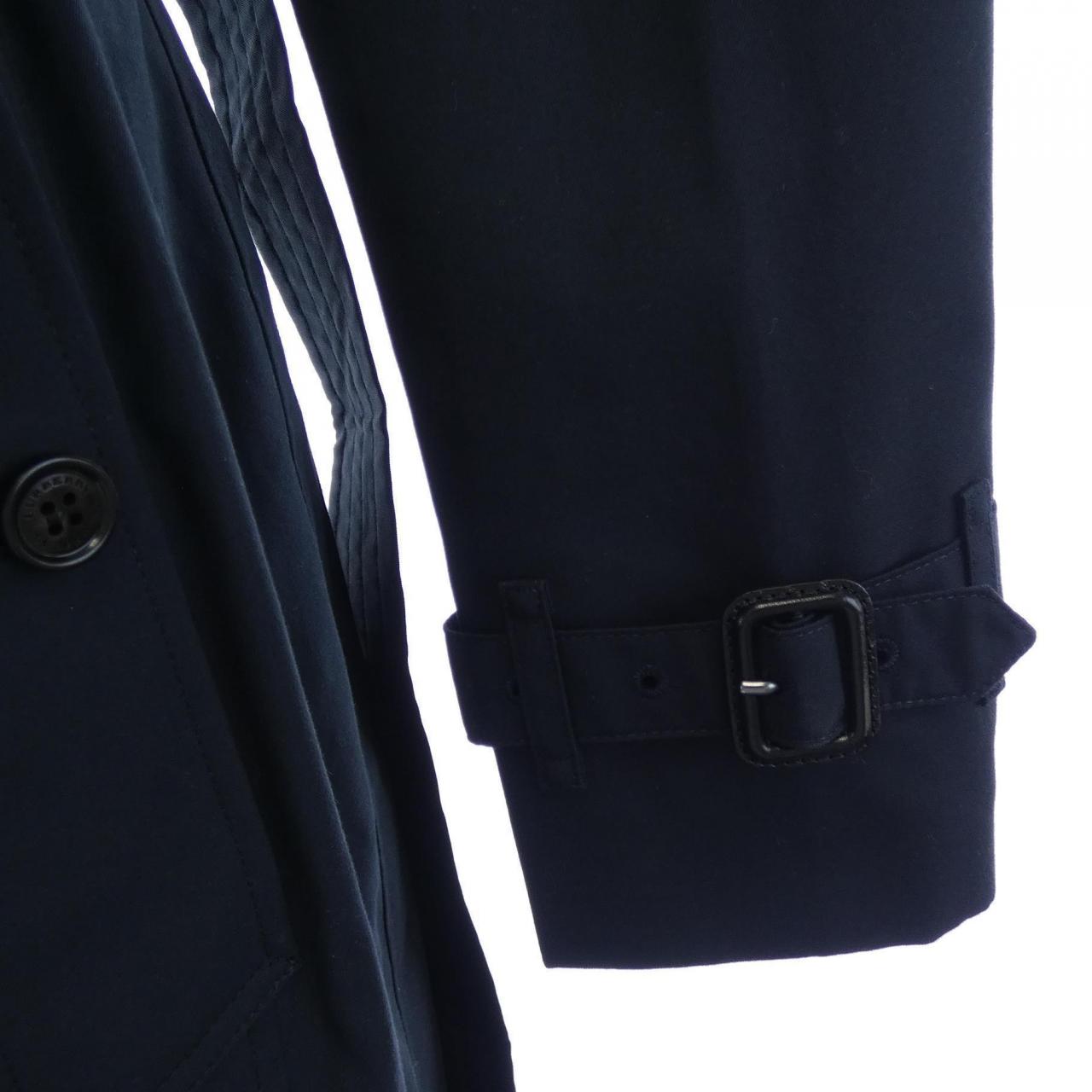 バーバリー BURBERRY 4073375 トレンチコート