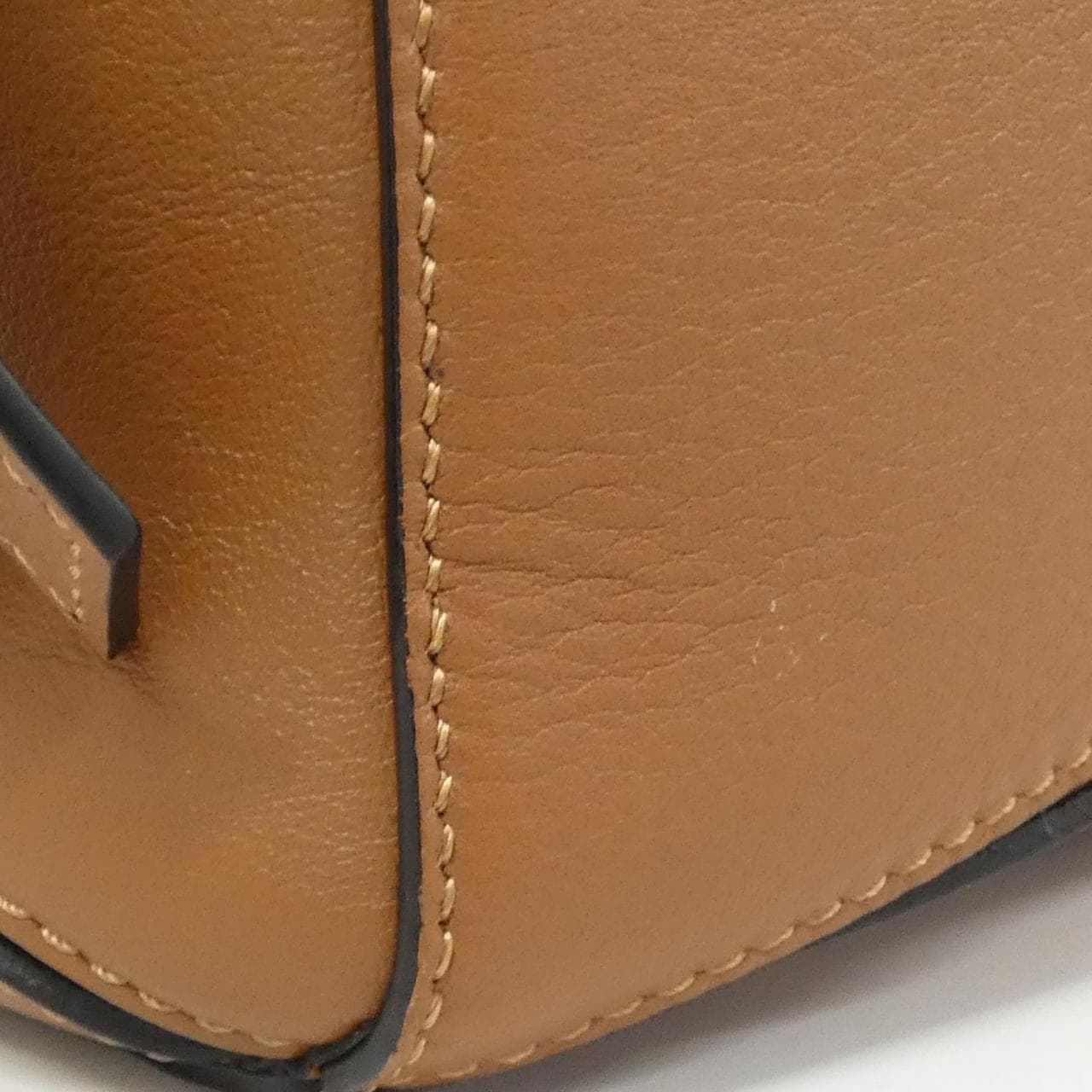 ロエベ パズル ミディアム 322 30 S20 バッグ