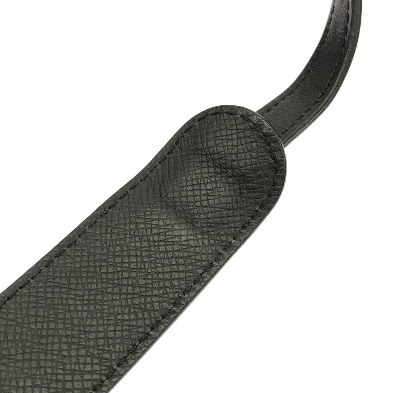 ルイヴィトン タイガ レインボーカラー ダヌーブ メッセンジャー M30332 バッグ