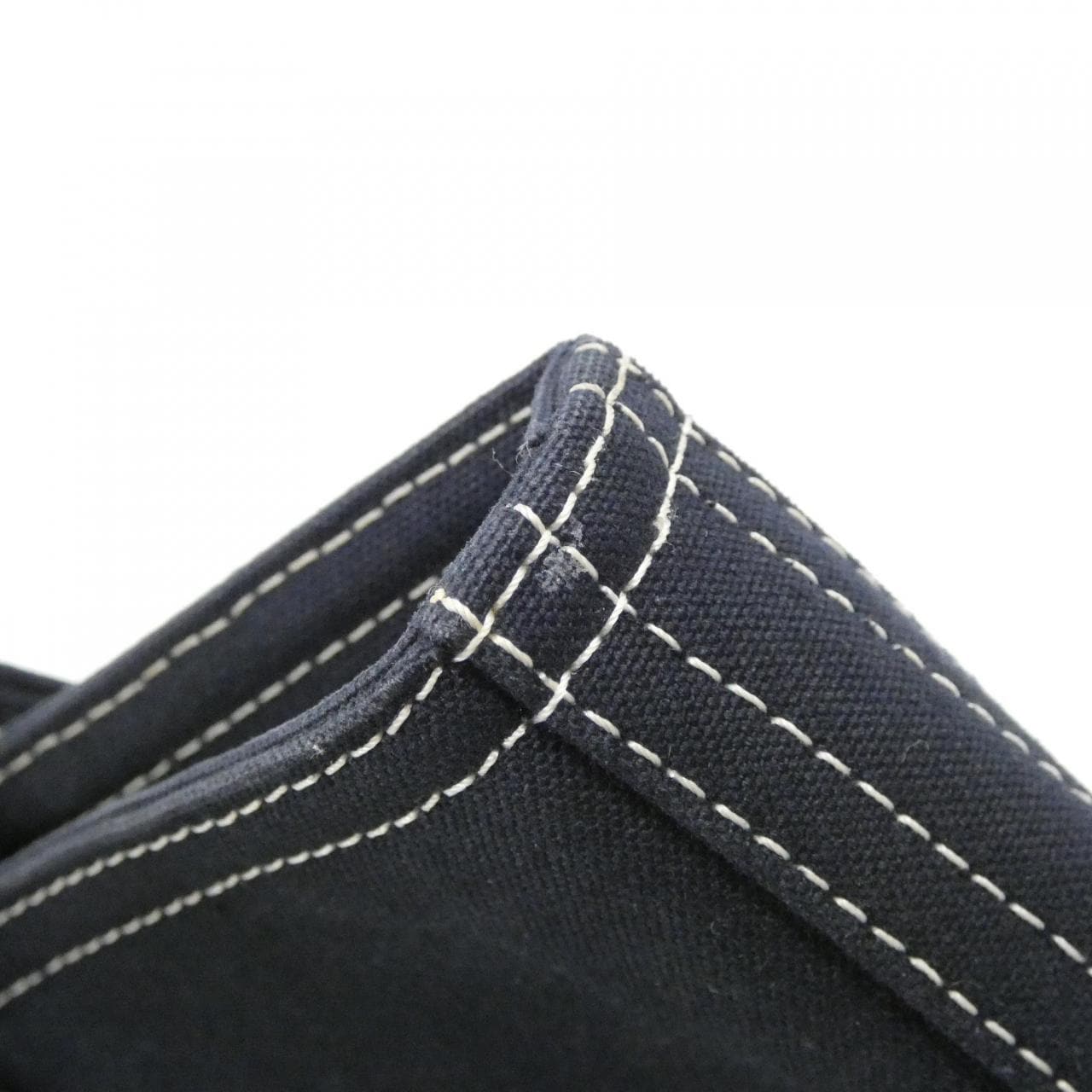 【ヴィンテージ】フェンディ 17260 バッグ