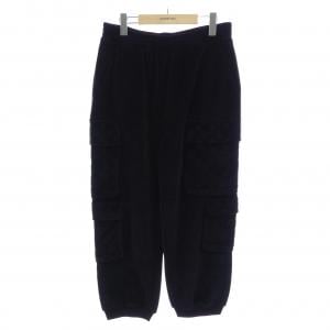 ルイヴィトン LOUIS VUITTON HGY83WJZA パンツ