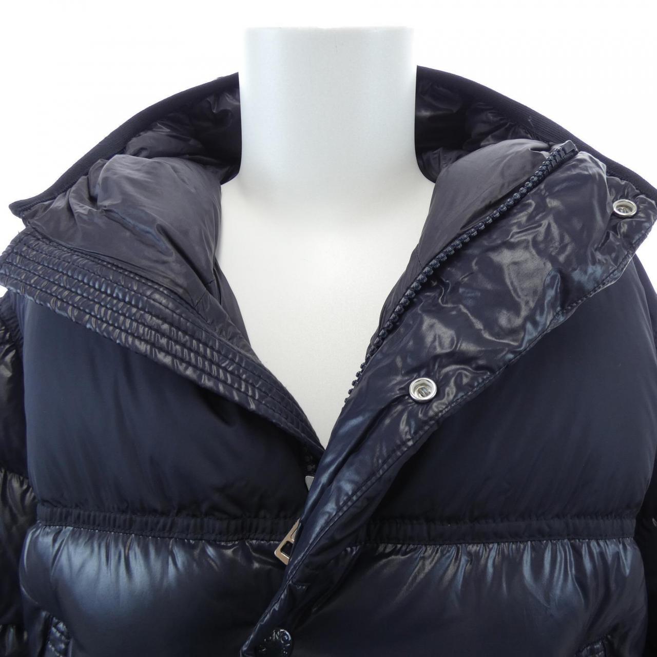 モンクレール MONCLER TANY ダウンジャケット