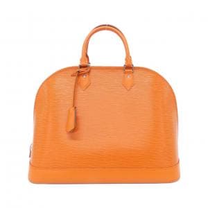 ルイヴィトン エピ アルマ GM M40633 バッグ