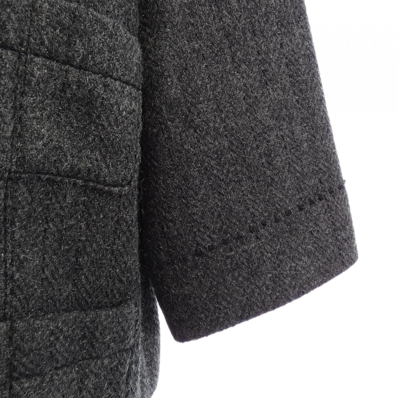 ルイヴィトン LOUIS VUITTON WJJA30WQD ジャケット