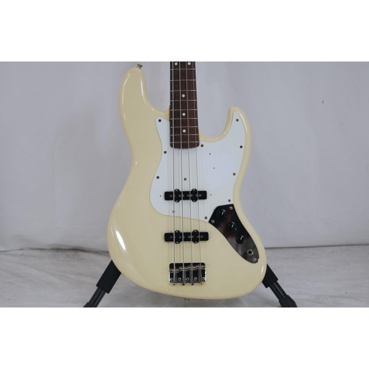 ＦＥＮＤＥＲ　ＪＡＰＡＮ ＪＢ－４５Ｊ