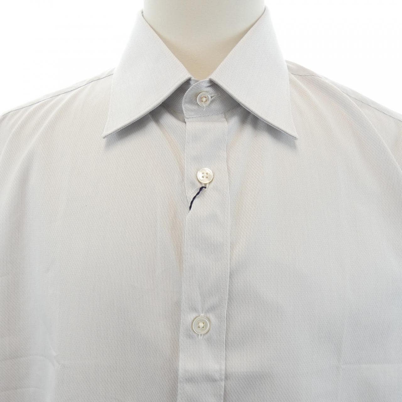ルイヴィトン LOUIS VUITTON HHS8PWOSX シャツ