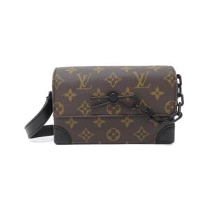 【国内未入荷】◆Louis Vuitton◆ハンドバッグ 12000220.jpg