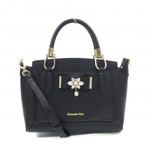 サマンサベガ Samantha Vega BAG