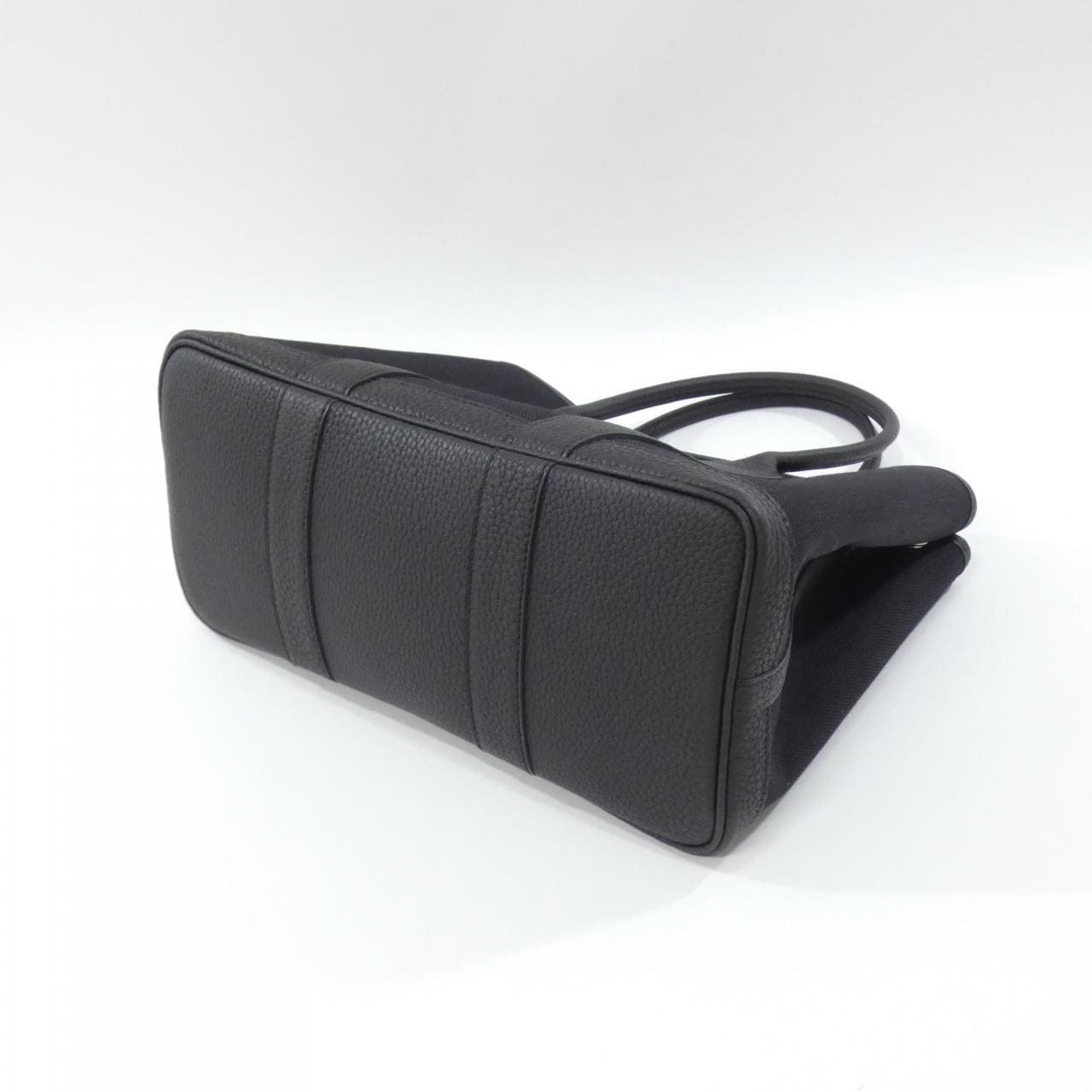 【未使用品】エルメス ガーデン パーティ 30cm 069573CK バッグ