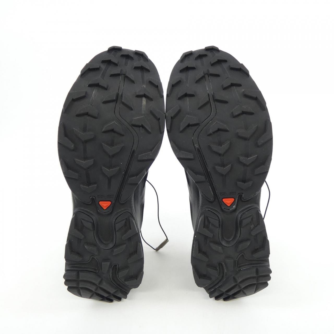 サロモン SALOMON 410866 スニーカー