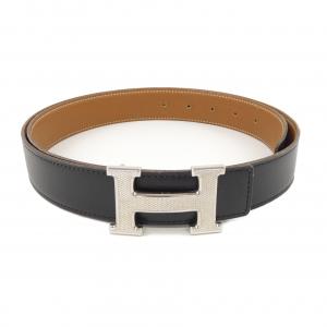 エルメス HERMES BELT