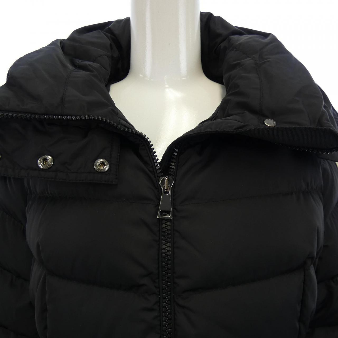 モンクレール MONCLER FLAMMETTE ダウンコート