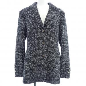 シャネル CHANEL P74431V65925 23P ジャケット