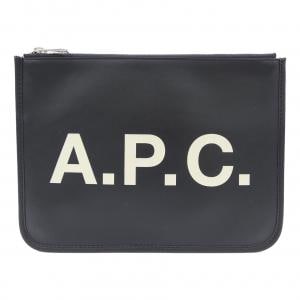 アーペーセー A.P.C. POUCH