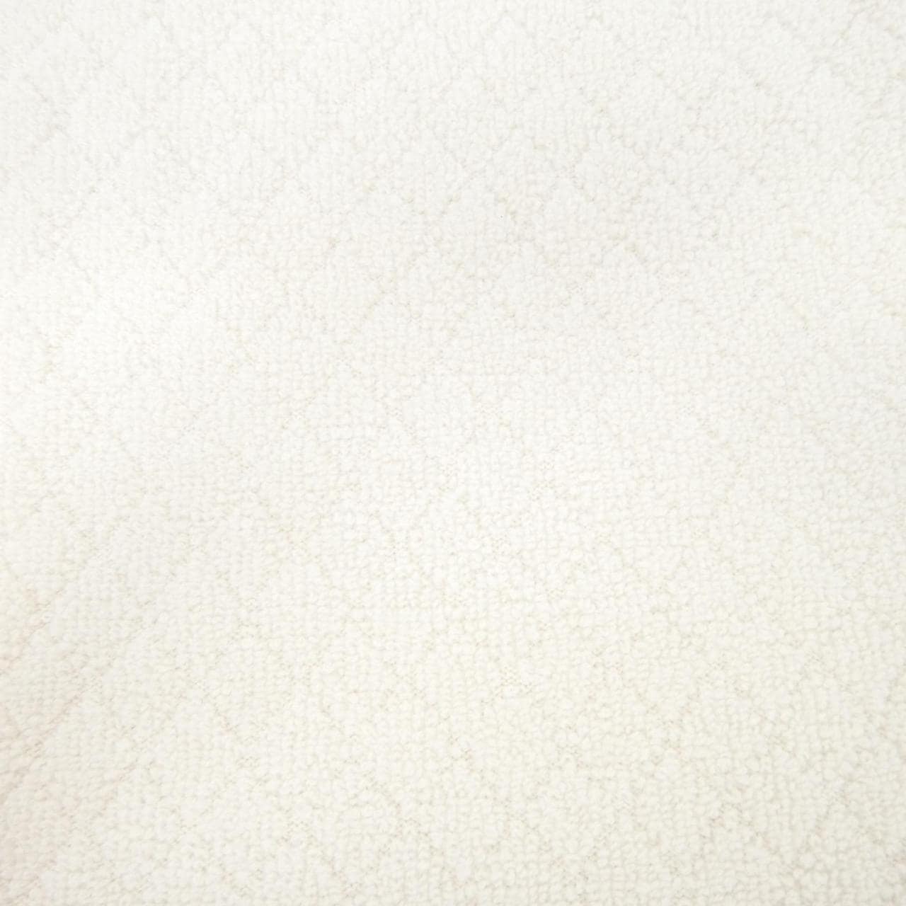 シャネル CHANEL MUFFLER