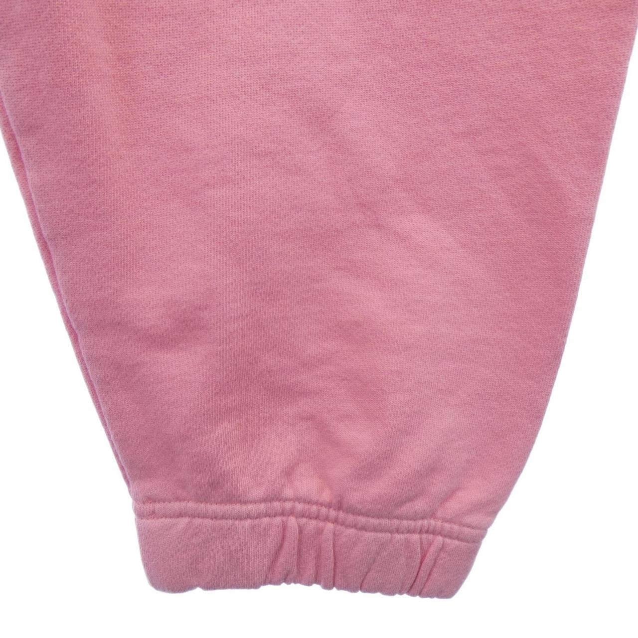 メゾンキツネ MAISON KITSUNE IU01307KM0001 パンツ