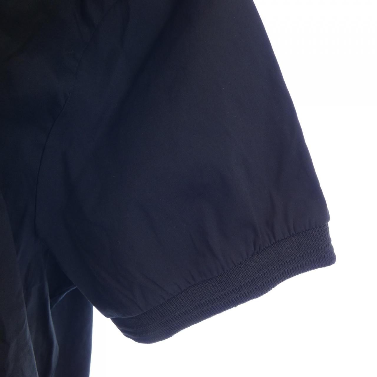 プラダ PRADA UJN458 J181 1NXJ Tシャツ