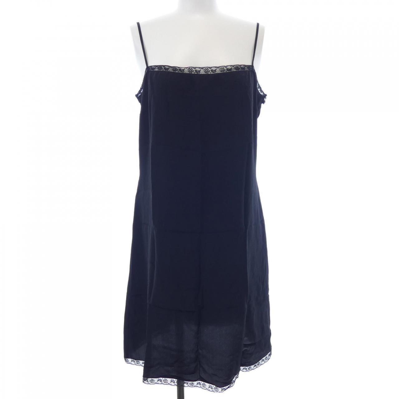 プラダ PRADA P36I5 S181 448 ワンピース