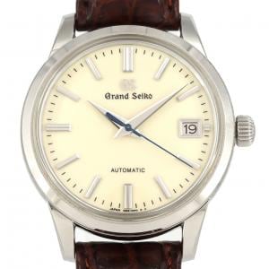 セイコー グランドセイコー･エレガンスコレクション 9S65-00D0/SBGR261 SS 自動巻