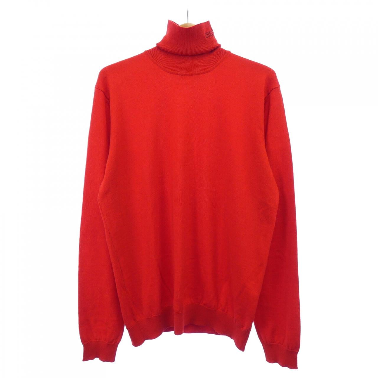 ヒューゴ HUGO ニット