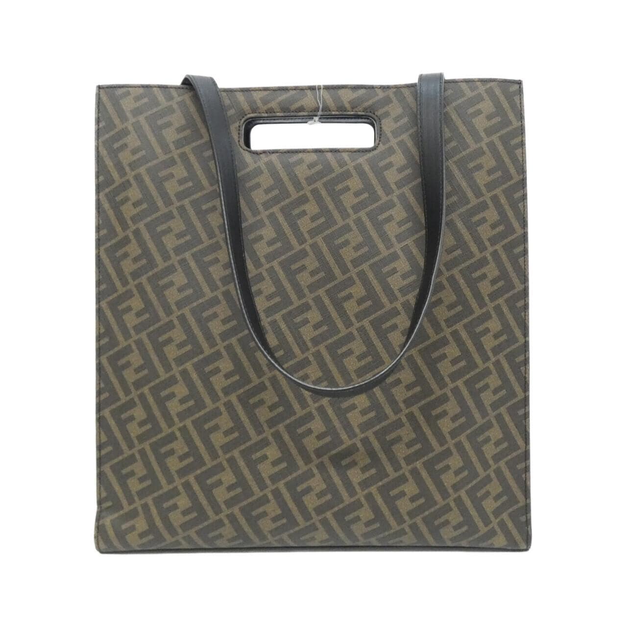 フェンディ 7VA481 A9XS バッグ