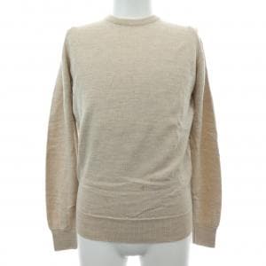 ジョンスメドレー JOHN SMEDLEY ニット