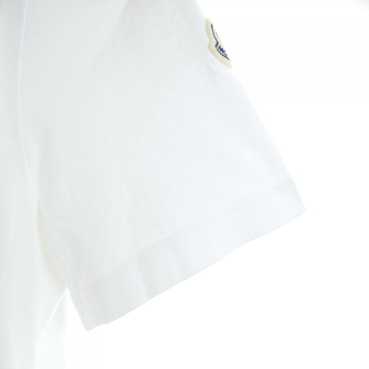 モンクレール MONCLER I20918C00020 Tシャツ