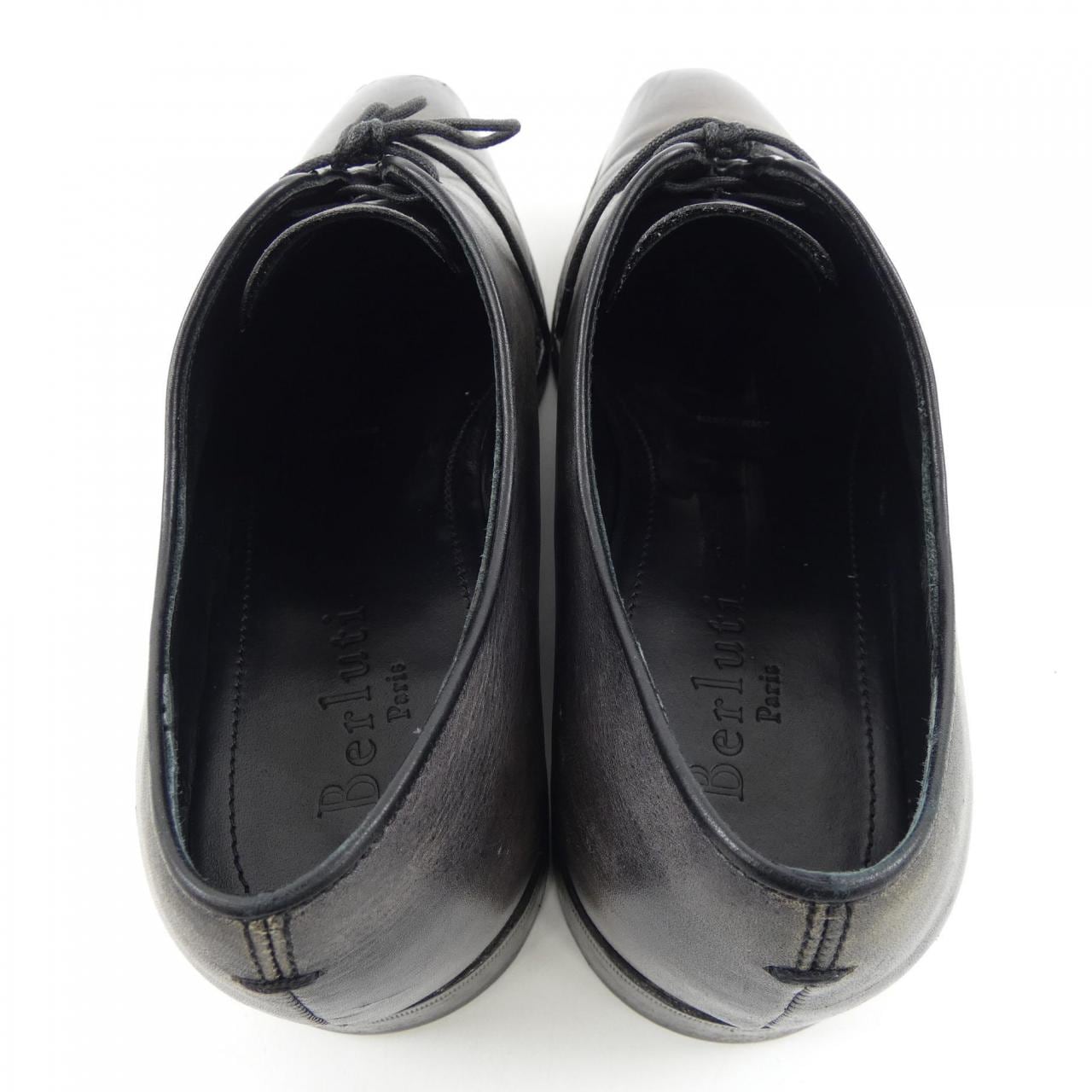 ベルルッティ Berluti 439F シューズ