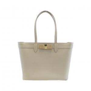 サルヴァトーレフェラガモ 21 I082 バッグ