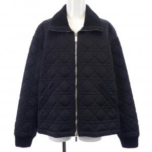 ディオール DIOR 513C408A6475 ジャケット