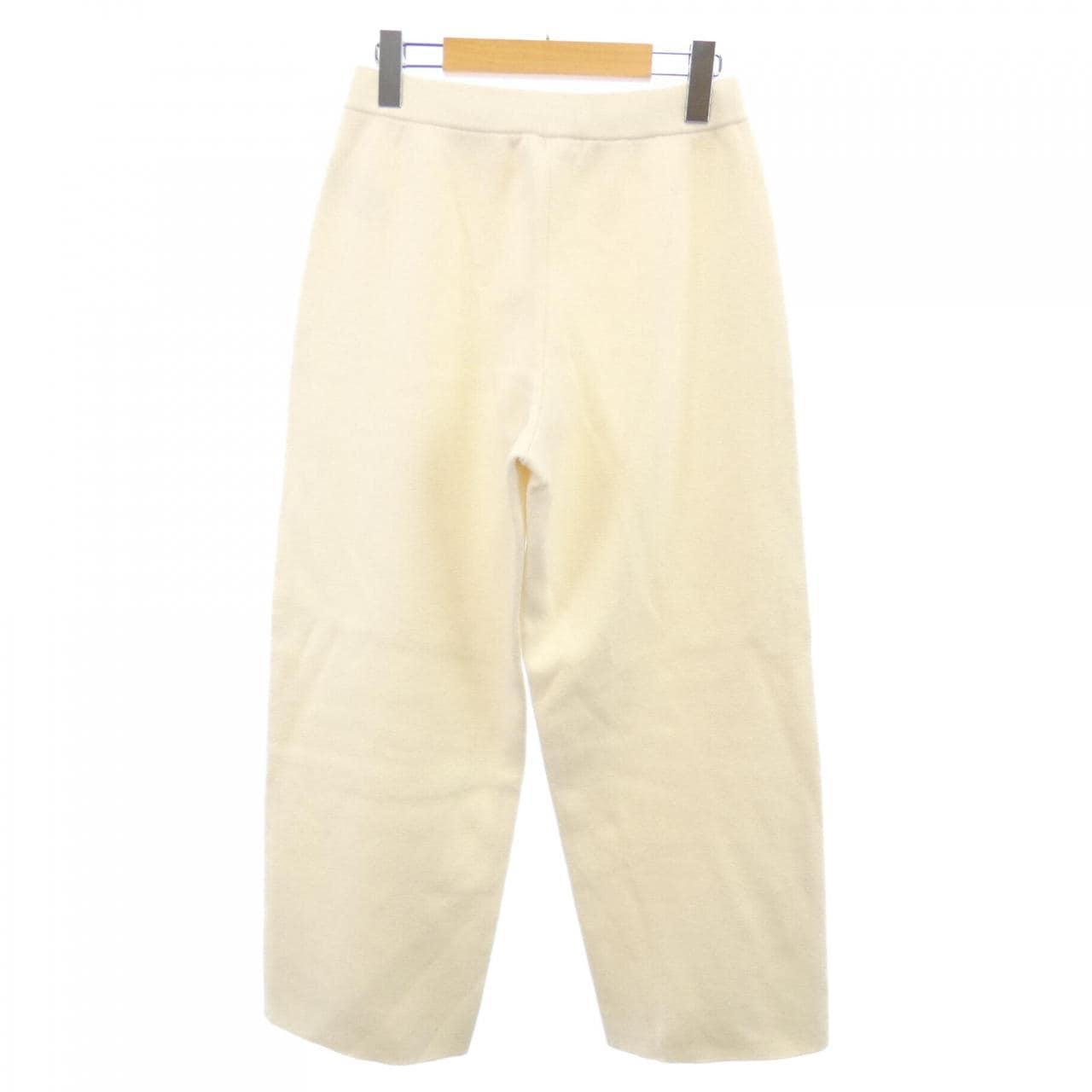 デミリー DEMYLEE パンツ