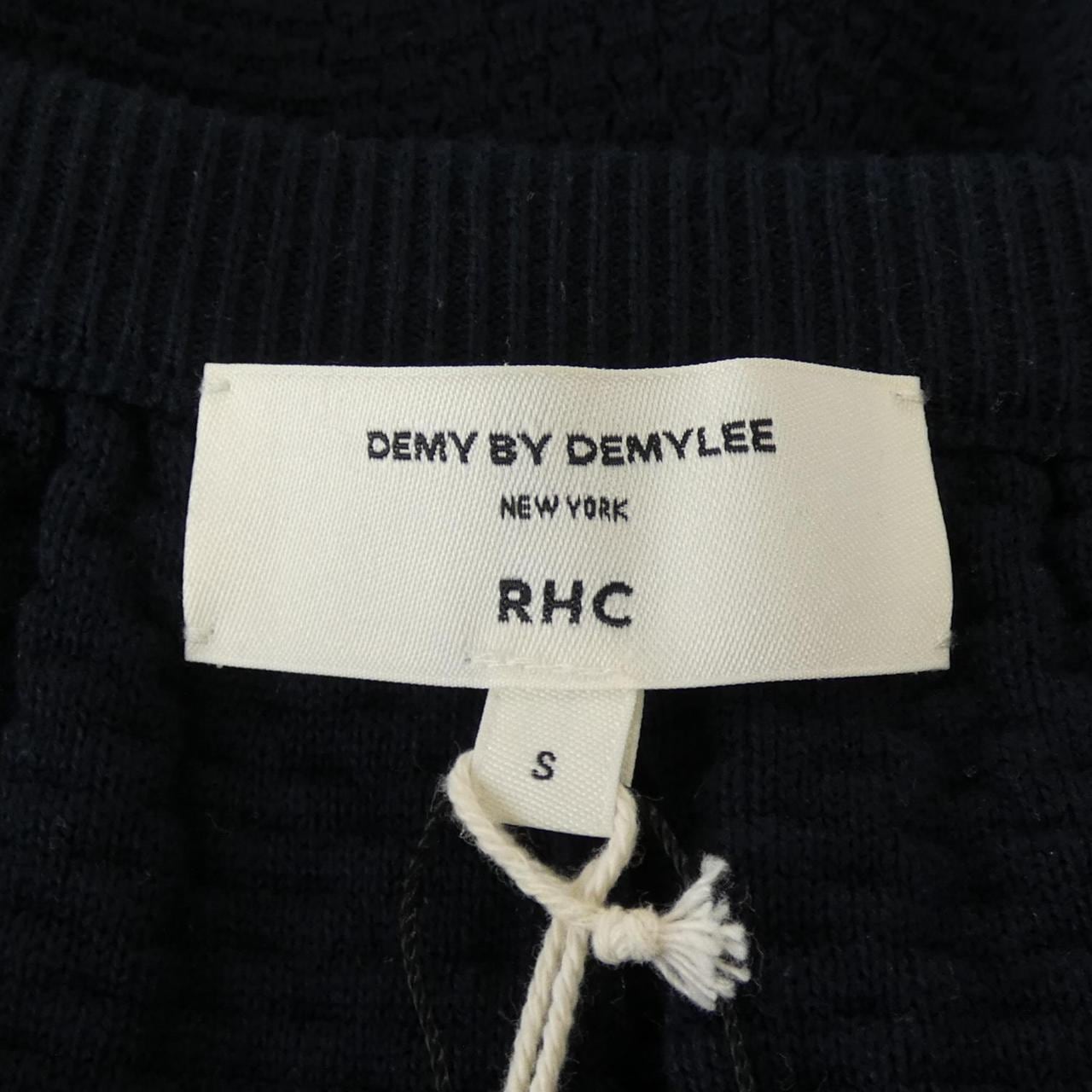 デミリー DEMYLEE RHC ショートパンツ