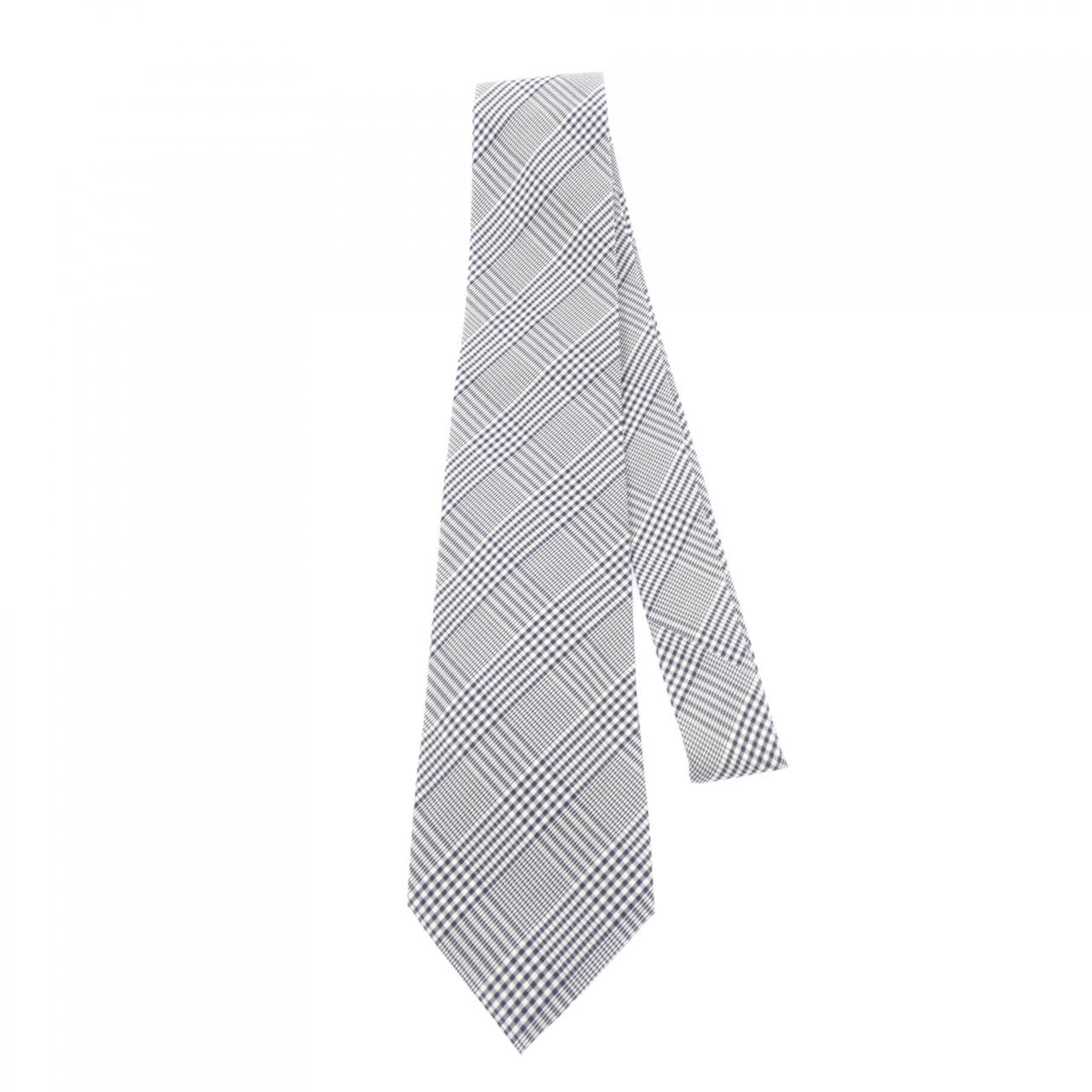 ラルフローレン RALPH LAUREN NECKTIE