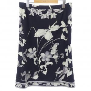 レオナール LEONARD スカート