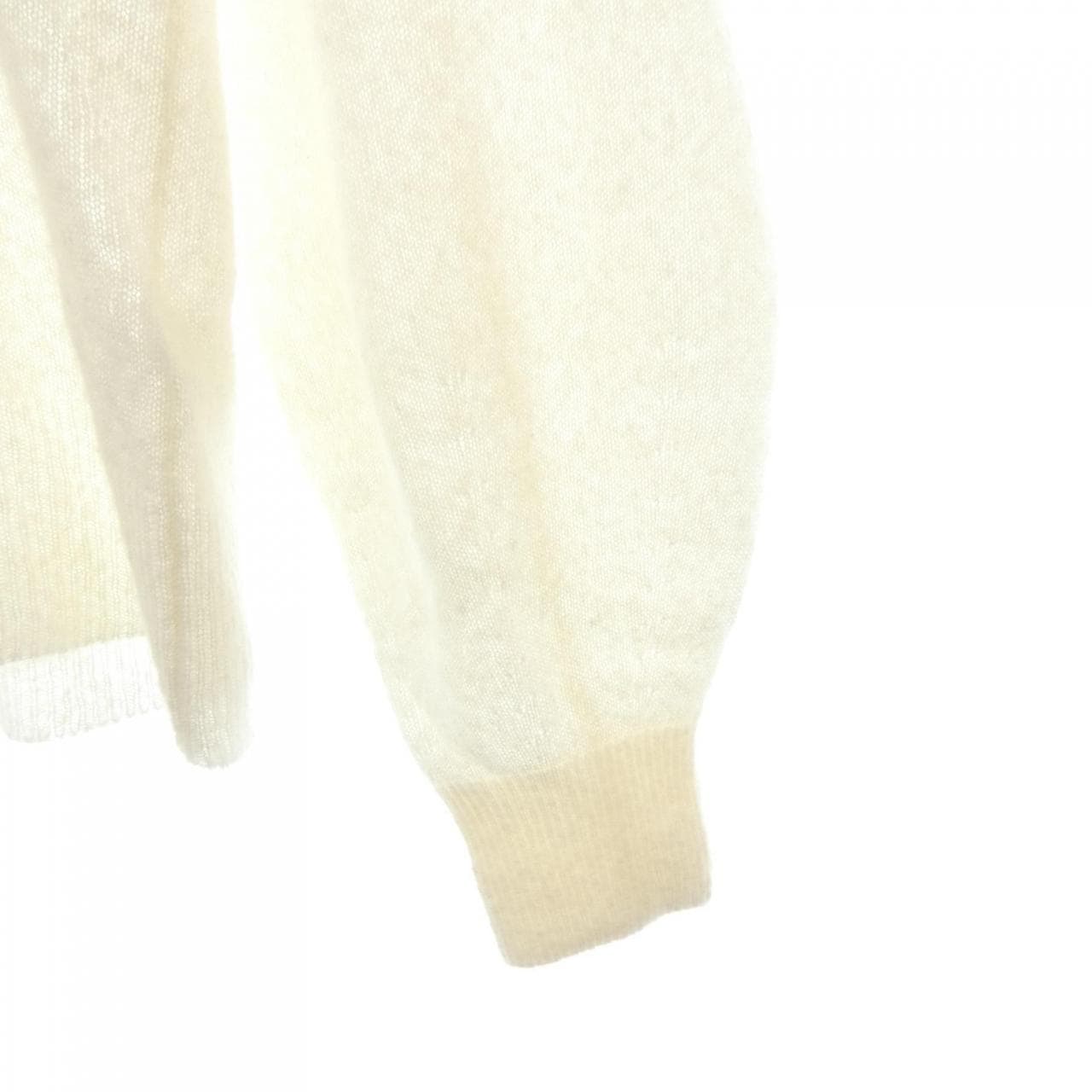 ブラミンク BLAMINK ニット