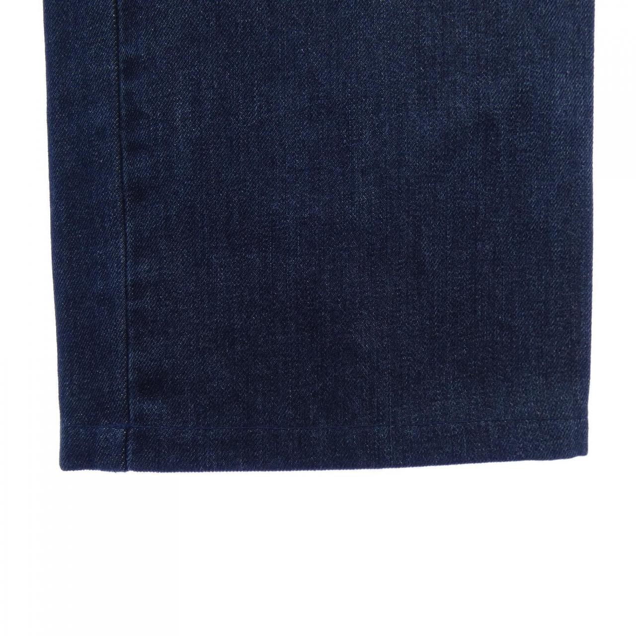 ブリオーニ BRIONI ジーンズ