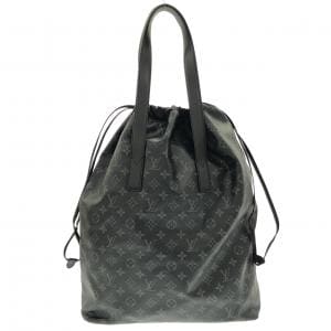 ルイヴィトン モノグラム エクリプス カバ ライト M44228 バッグ