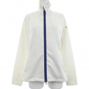 シェルボ CHERVO ブルゾン