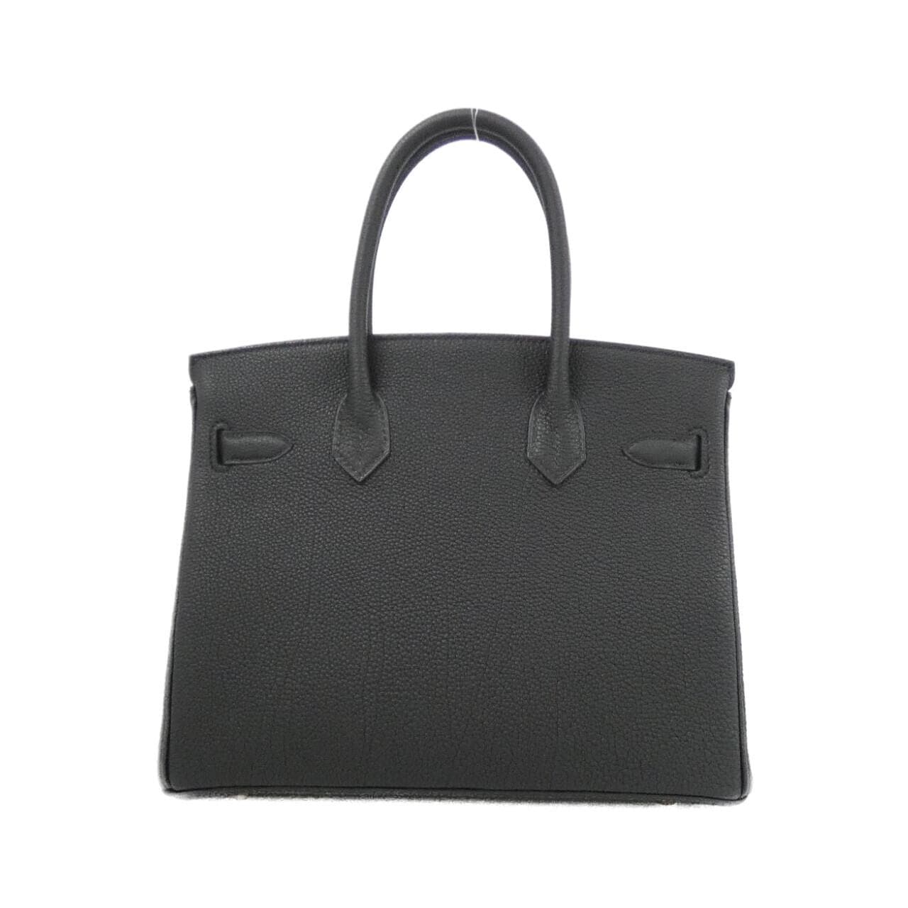 【未使用品】エルメス バーキン 30cm 027633CC バッグ