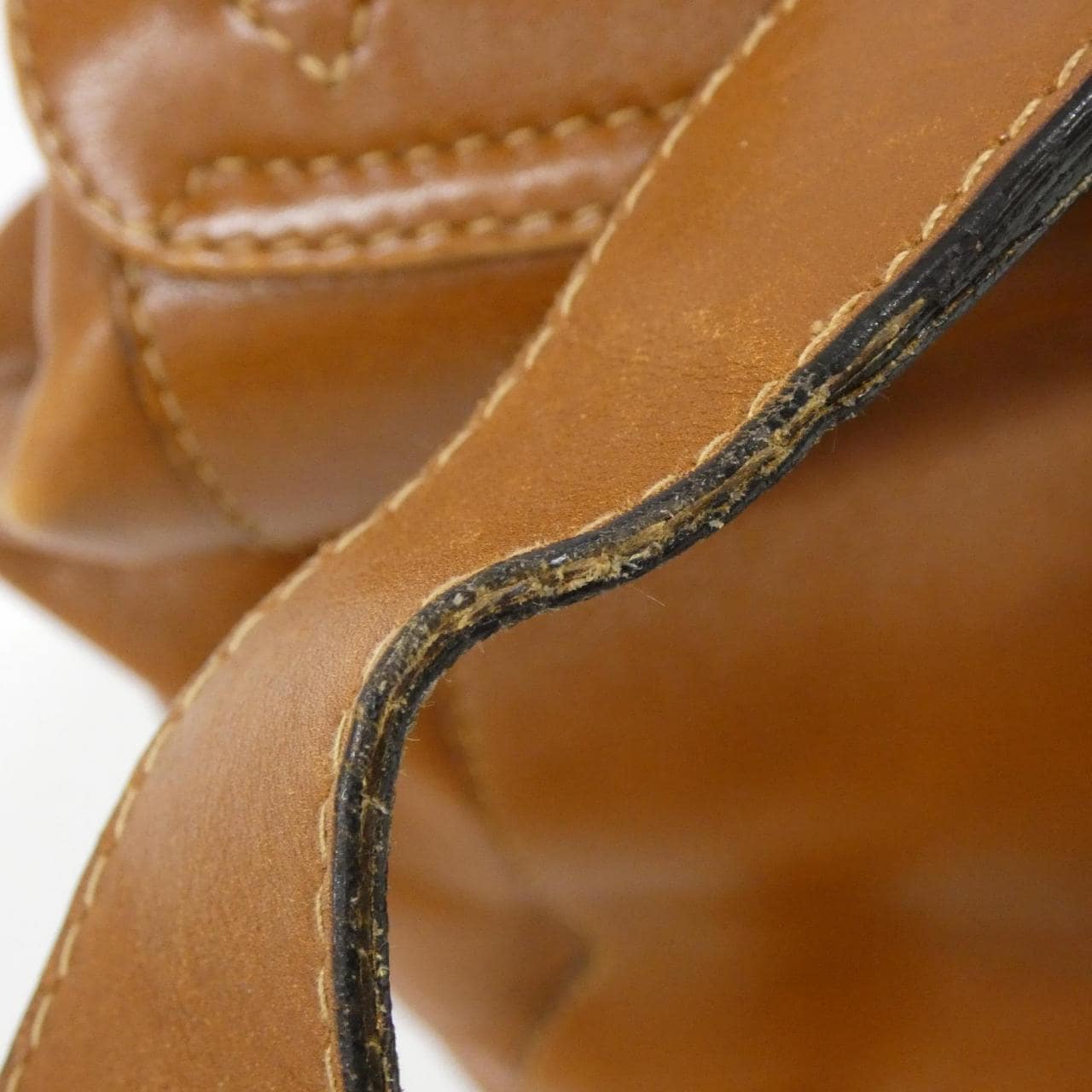 【ヴィンテージ】グッチ 003 1998 リュックサック