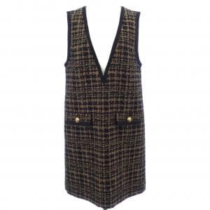 ダイアグラム Diagram ワンピース