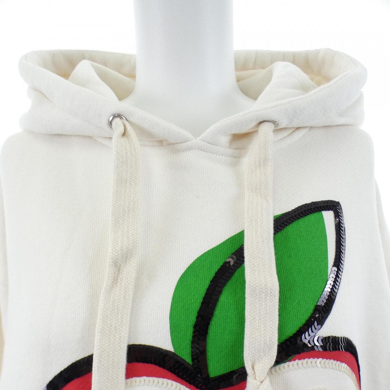 グッチ GUCCI 610127 XJCCK パーカー