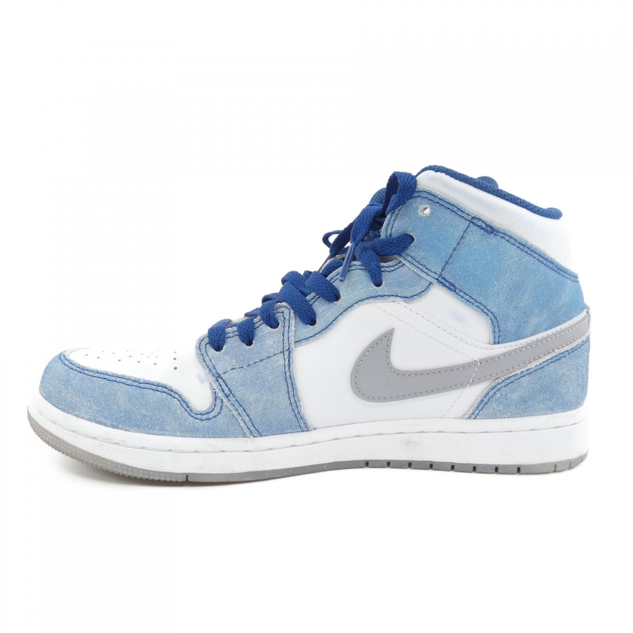 ナイキ ジョーダン NIKE JORDAN DN3706-401 スニーカー