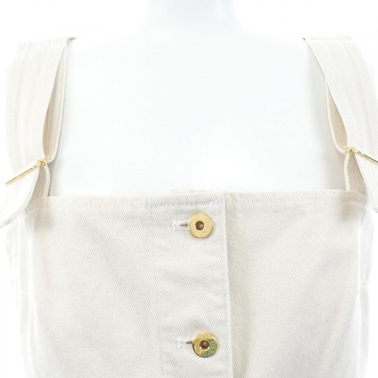 パトゥ PATOU DR1340178008N ワンピース