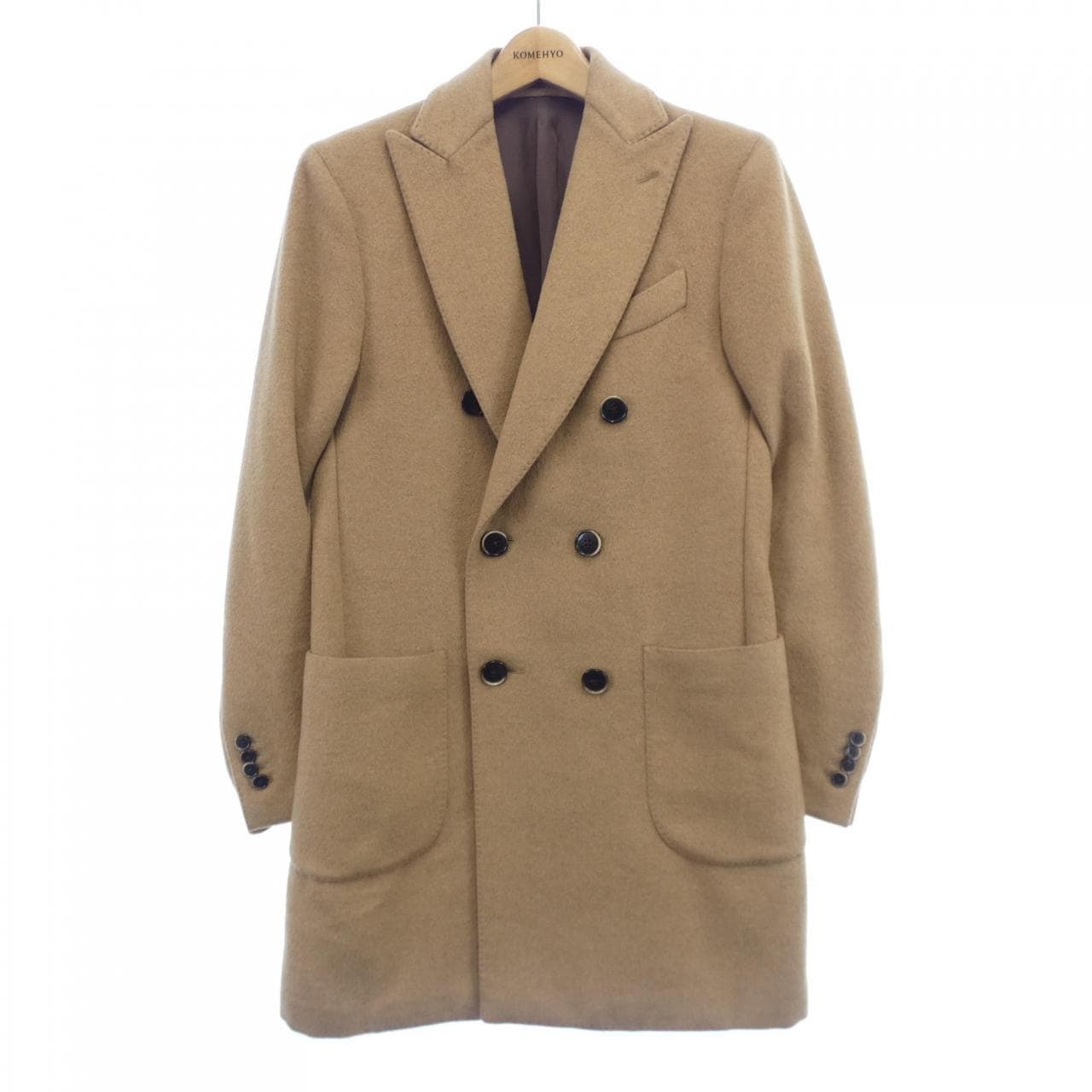 ラルディーニ LARDINI 23183-39785 コート