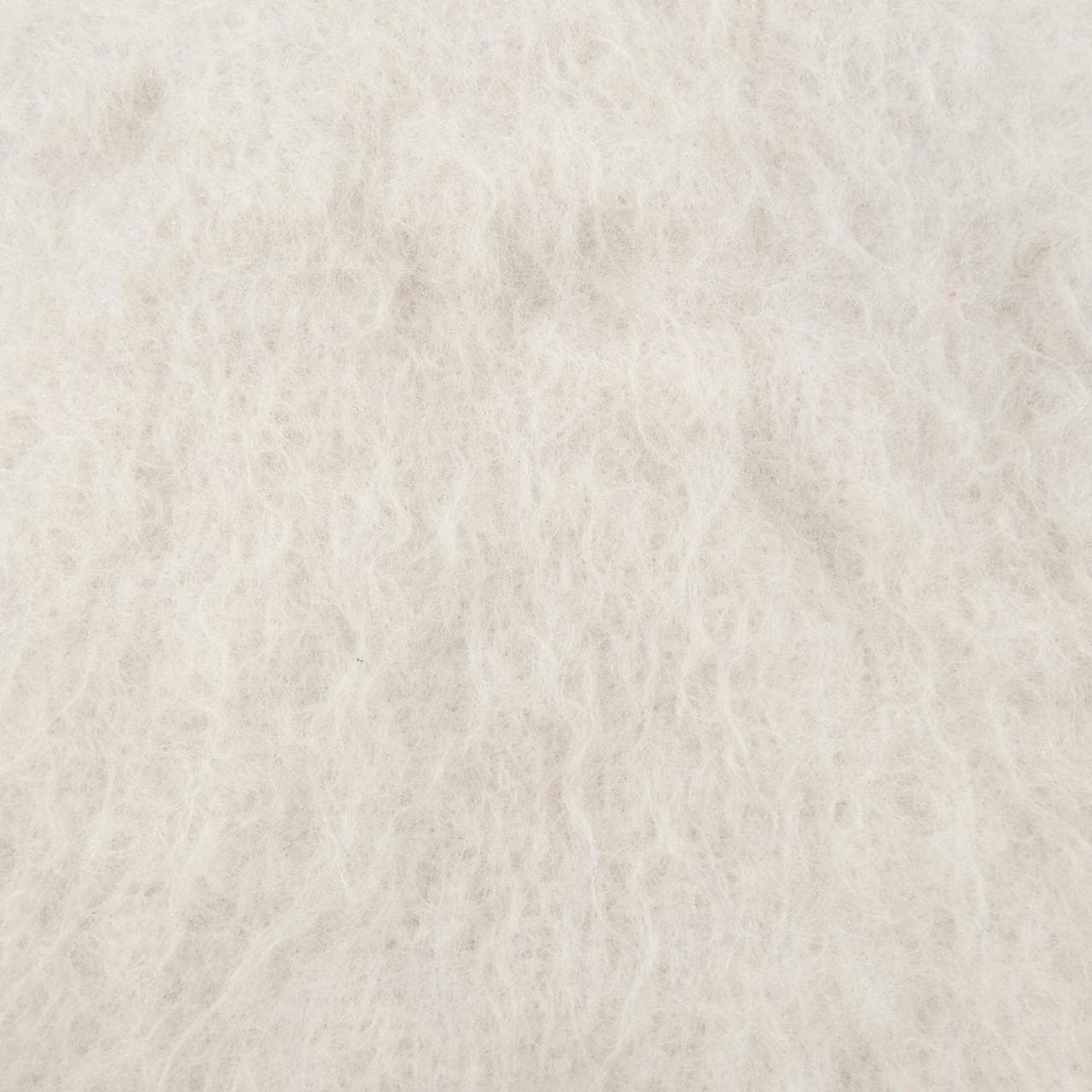 ロエベ LOEWE MUFFLER